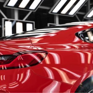 D2E73C7B 97D2 42EE A944 835D30BE1F27