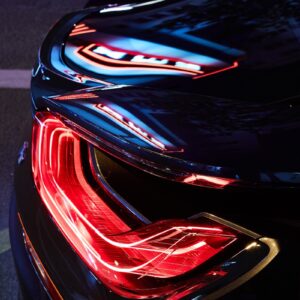 D7332D23 E5C9 4E03 B4FE 6632FA5B7DD8