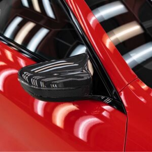 E5ABD134 D401 48E3 9FDD C738CADCF57B