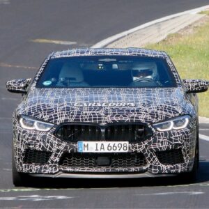 EAF4D777 62A8 4B7B 9518 9A5E844AB001