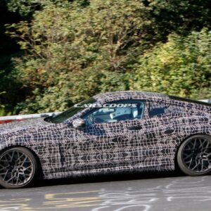 F8A5EBD6 C4AC 45F2 9627 9B0DD4EB186A