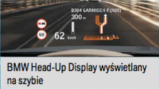 Biuletyn produktowy: Nowe BMW serii 1 F40