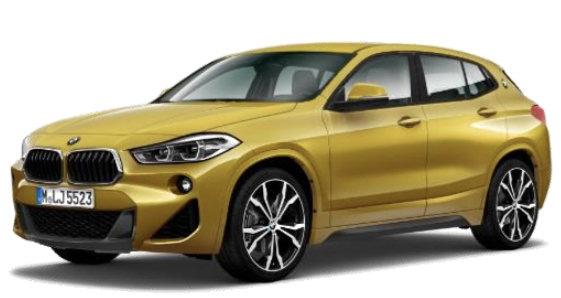 Biuletyn produktowy: Ciekawe zmiany produktowe nowych modeli BMW