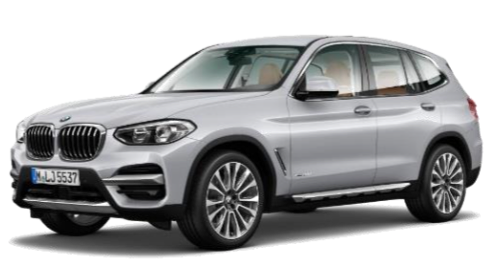 Biuletyn produktowy: Ciekawe zmiany produktowe nowych modeli BMW