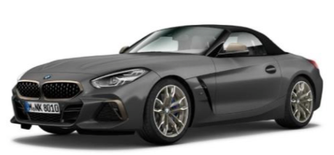 Biuletyn produktowy: Ciekawe zmiany produktowe nowych modeli BMW