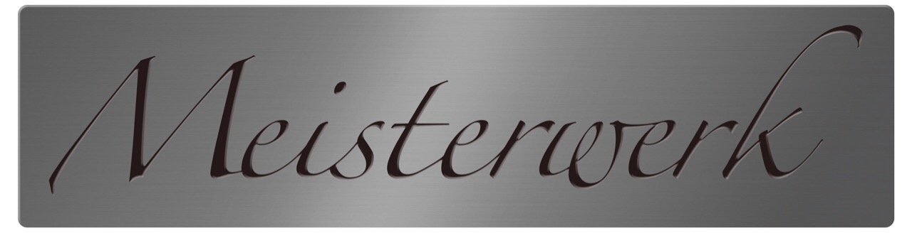 BMW 745e M Sport Meisterwerk- tylko 29 sztuk!