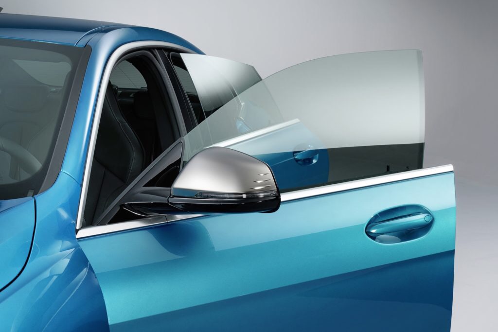 ŚWIATOWA PREMIERA: Pierwsze w historii BMW serii 2 Gran Coupe F44