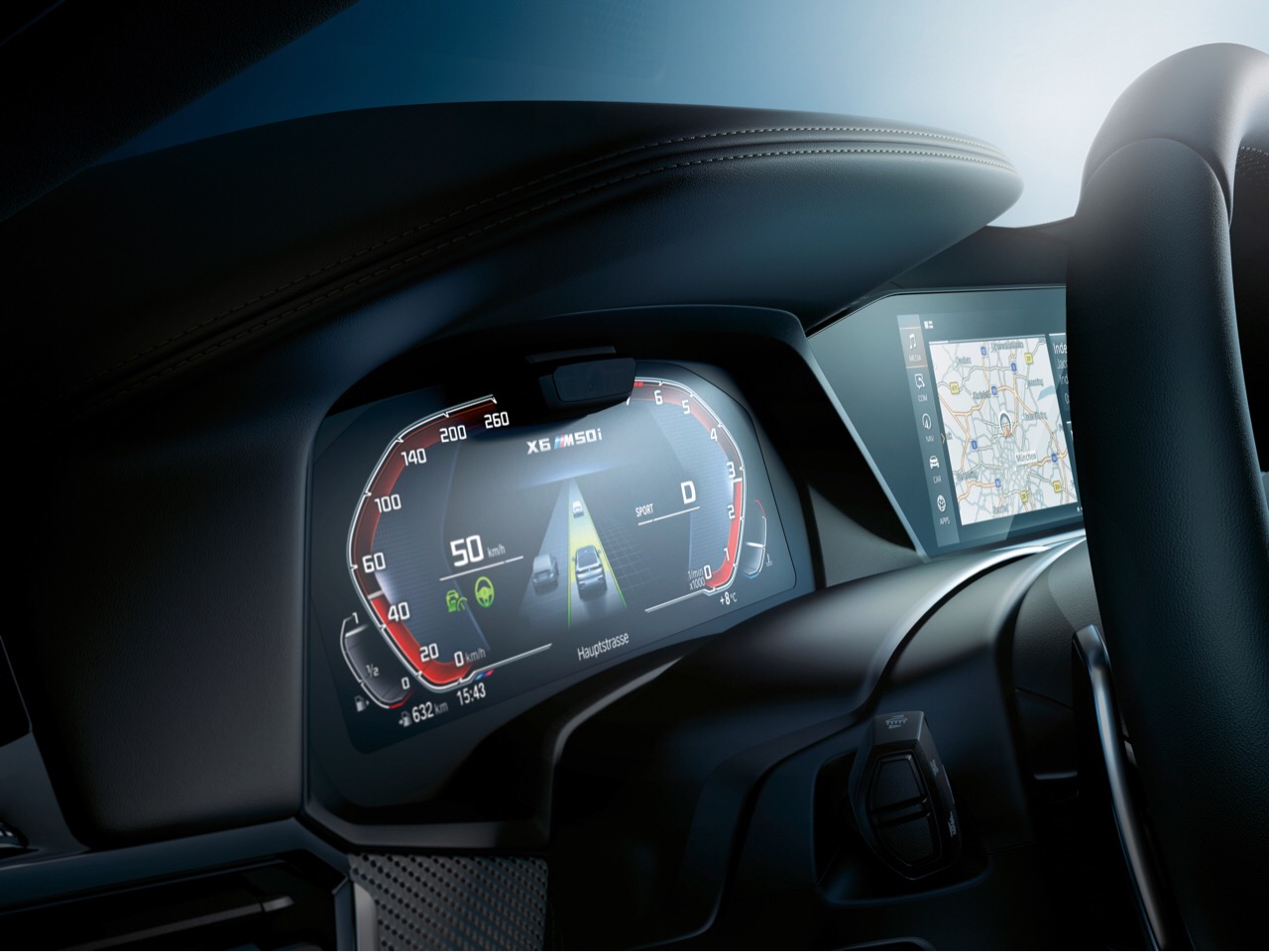 Nowe BMW serii 3 nagrodzone!