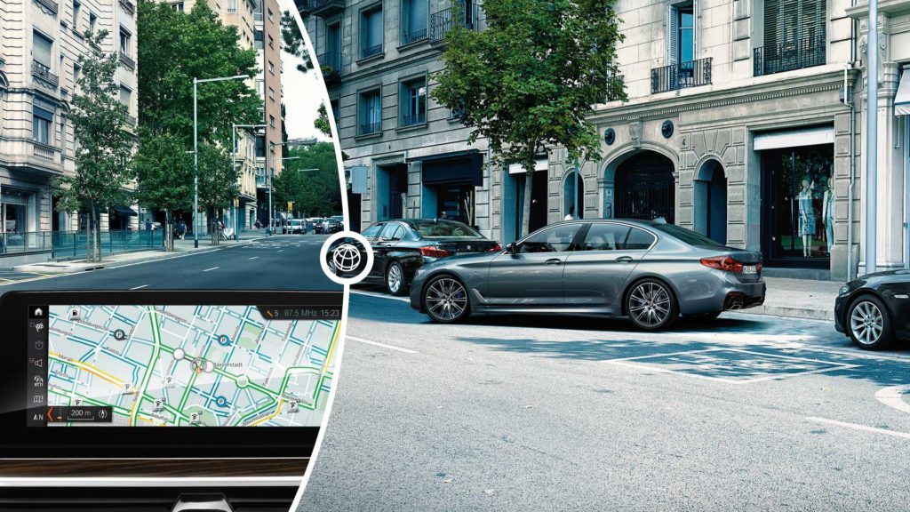 Nowa opcja: Rejestrator jazdy SA6DR- ważne 40 sekund Twojego życia