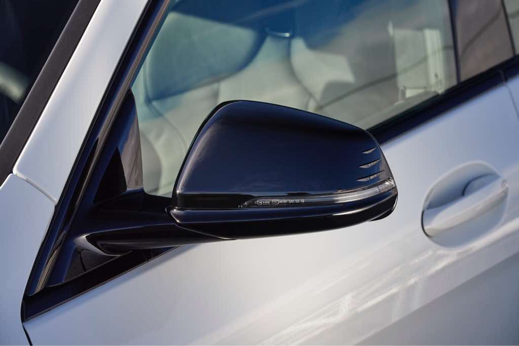 GALERIA: Nowa sesja zdjęciowa BMW 2 Gran Coupe F44