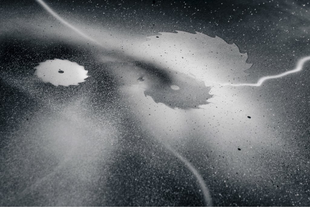 BMW M2 Competition F87 w wykonaniu FUTURA 2000