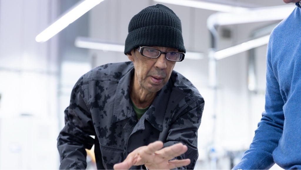 BMW M2 Competition F87 w wykonaniu FUTURA 2000