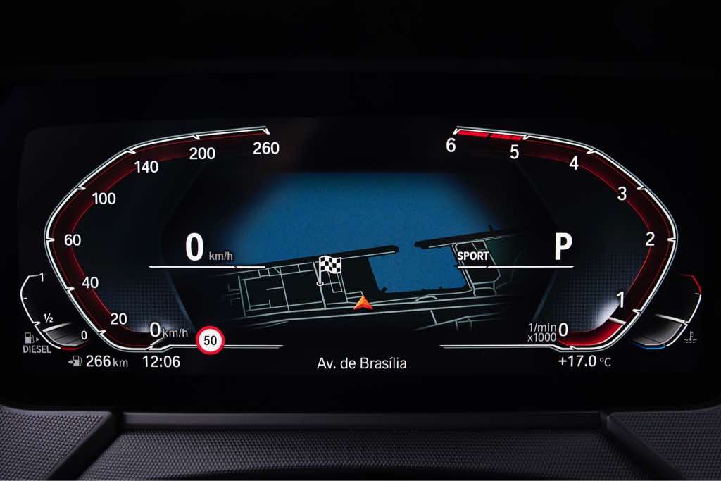 GALERIA: Nowa sesja zdjęciowa BMW 2 Gran Coupe F44