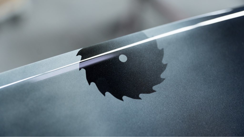 BMW M2 Competition F87 w wykonaniu FUTURA 2000