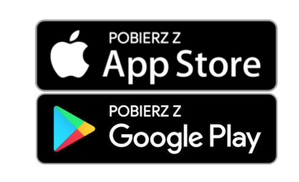 Uwaga! Nowe wersje aplikacji BMWBLOG Polska