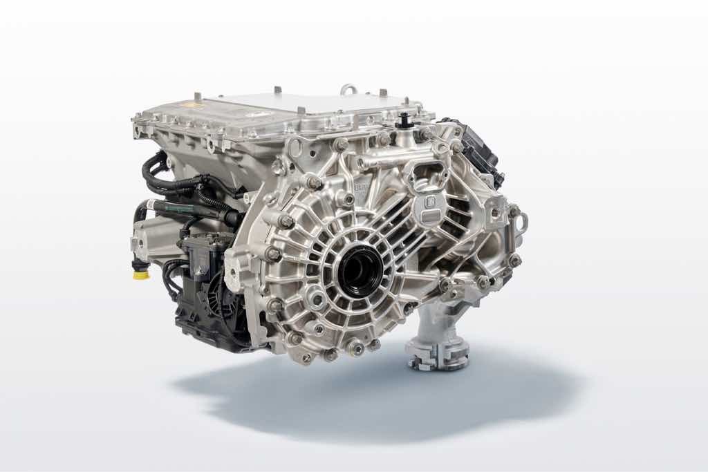 ŚWIATOWA PREMIERA: Panie i Panowie, oto BMW iX3 ‼️