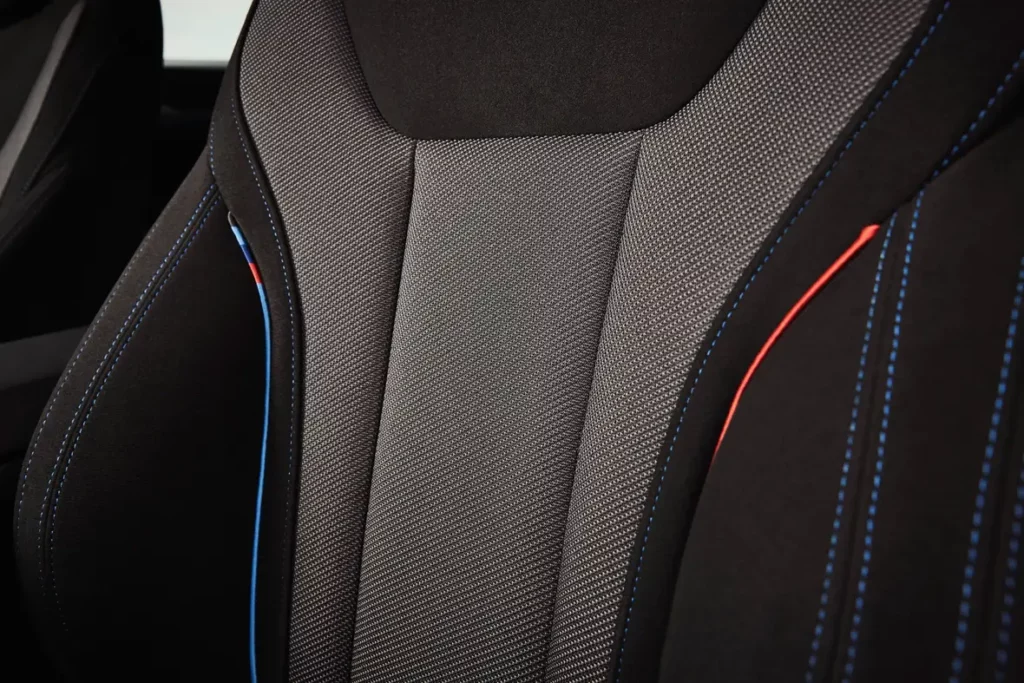 BMW i4 LCI 2025: Elektryczna premiera  od BMW!