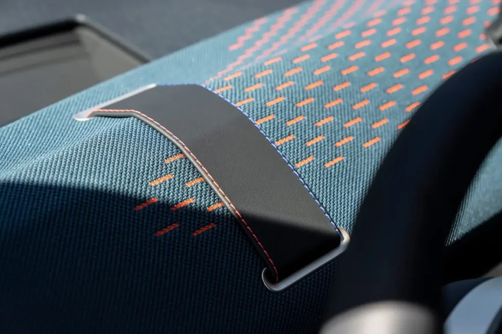 Mini Aceman: Elektryczna Rewolucja w Stylu MINI