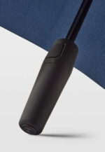 Parasol BMW Dark Blue color logo 80232864005