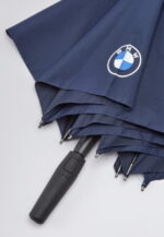 Parasol BMW Dark Blue color logo 80232864005