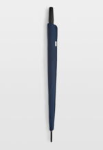 Parasol BMW Dark Blue color logo 80232864005