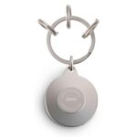 Brelok z logo BMW 80275A7E4B8