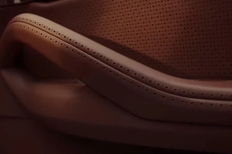 BMW Concept Skytop: Nowy Roadster na Concorso d’Eleganza Villa d’Este 2024