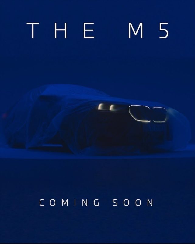 Automatycznie zapisany szkic