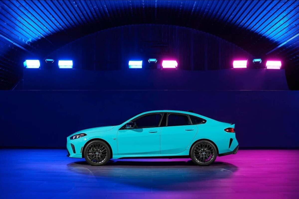 Automatycznie zapisany szkic