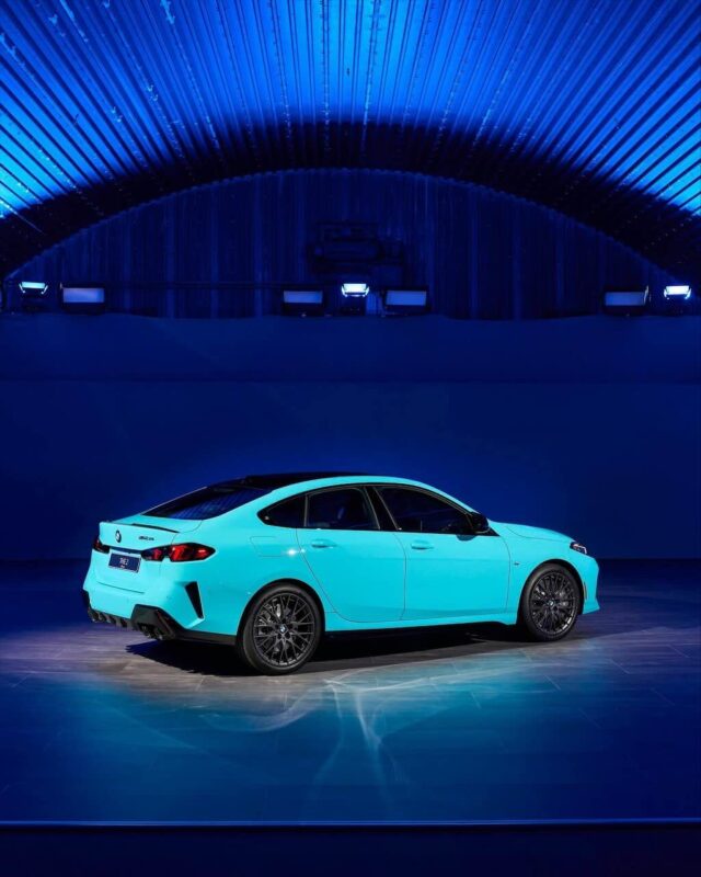 Automatycznie zapisany szkic