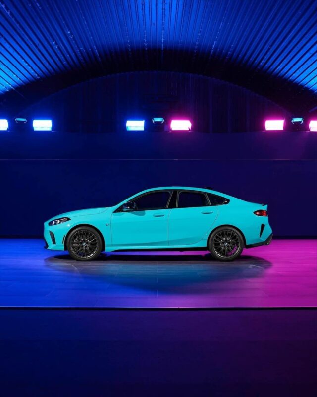 Automatycznie zapisany szkic