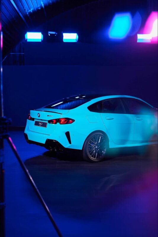 Automatycznie zapisany szkic