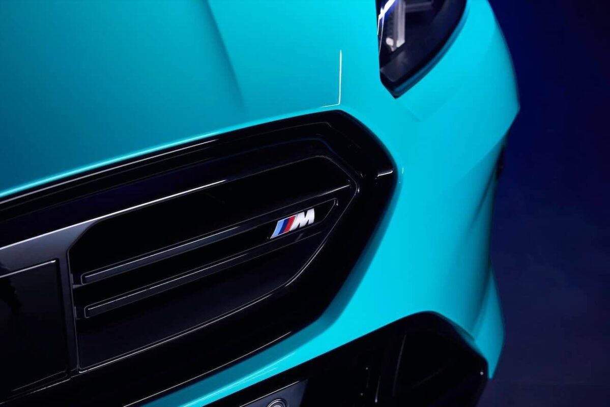 Automatycznie zapisany szkic