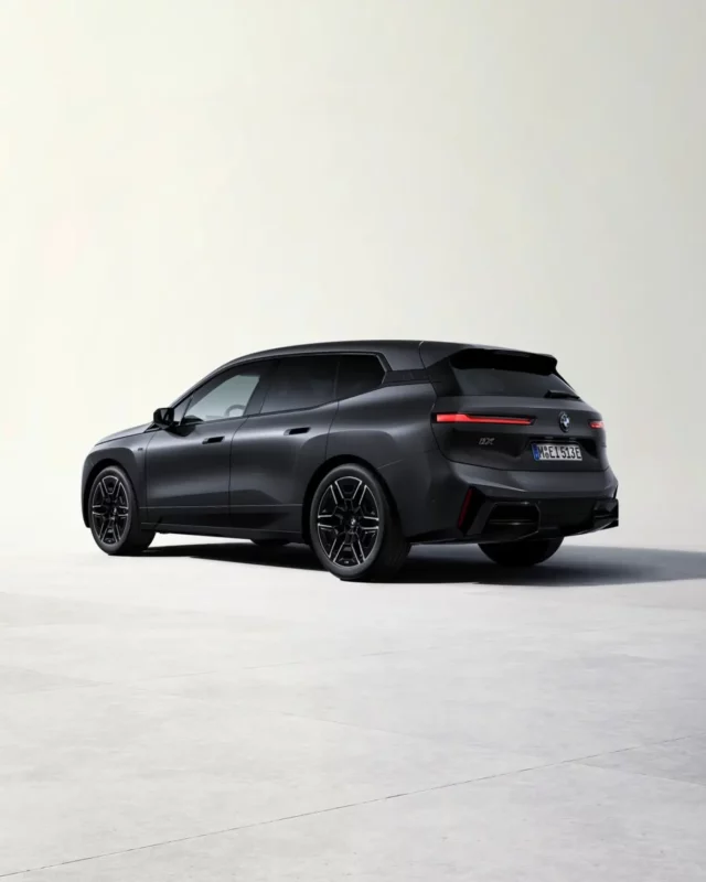 Automatycznie zapisany szkic