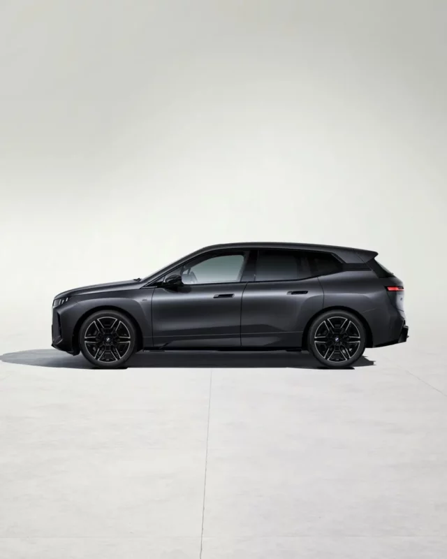 Automatycznie zapisany szkic