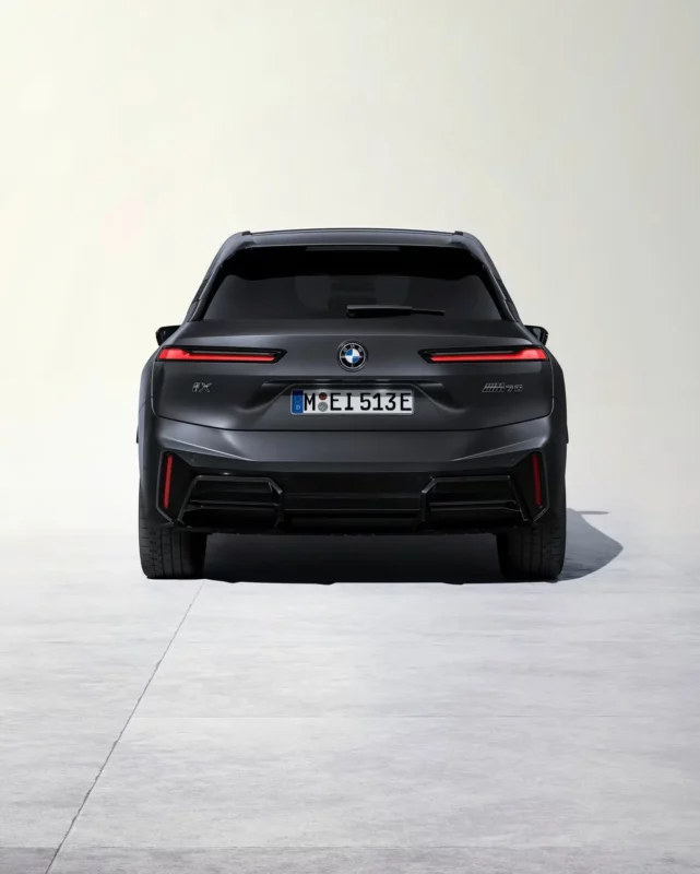 Automatycznie zapisany szkic