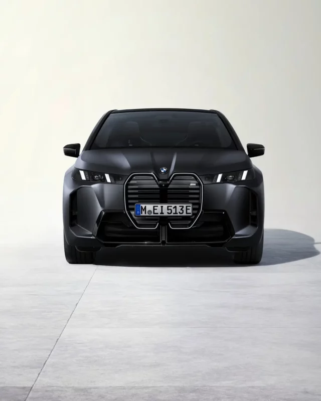 Automatycznie zapisany szkic