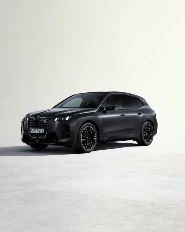 Automatycznie zapisany szkic