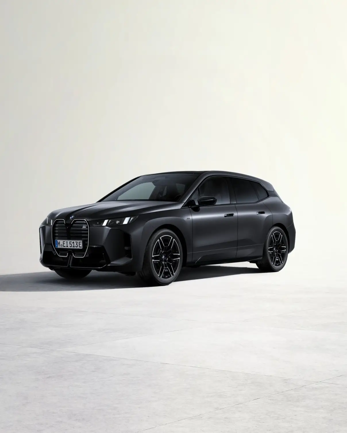 Automatycznie zapisany szkic