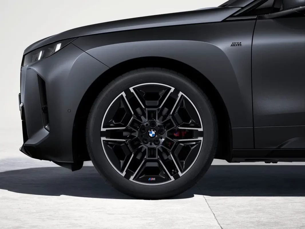 Automatycznie zapisany szkic