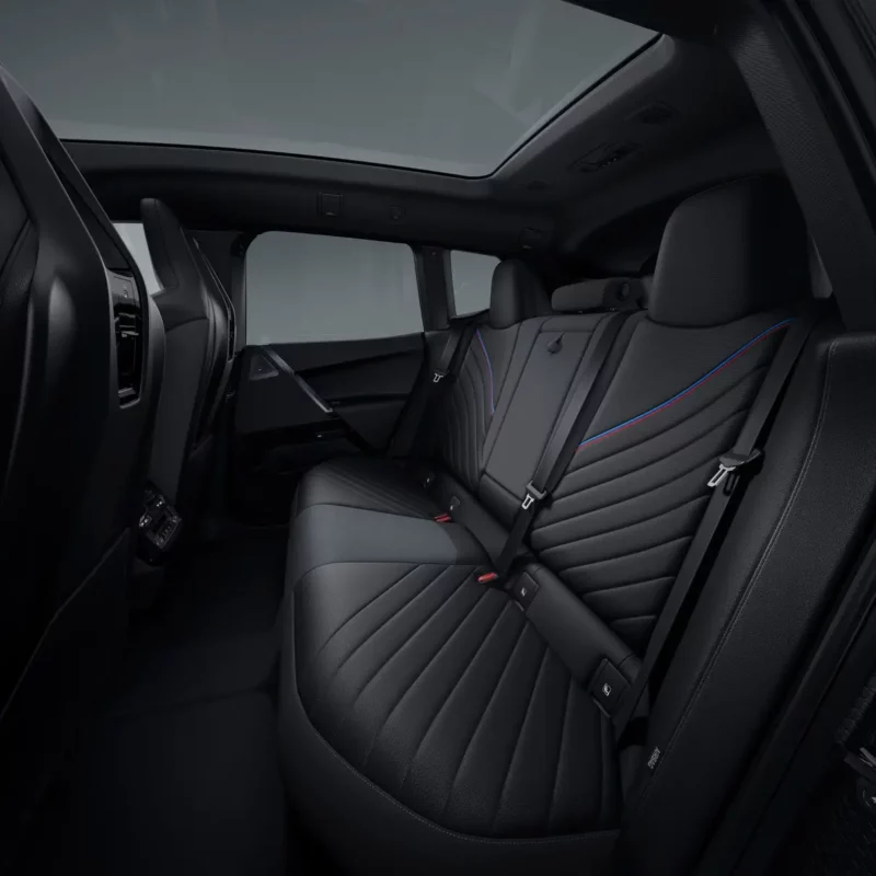 Automatycznie zapisany szkic