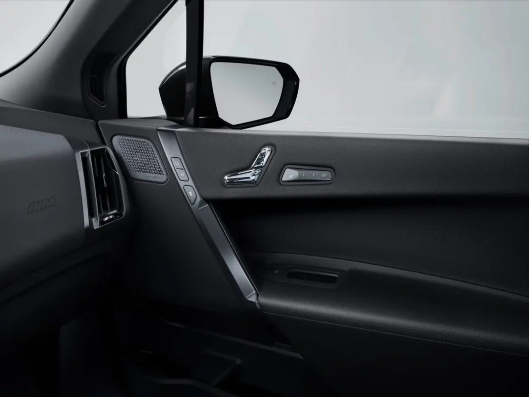 Automatycznie zapisany szkic