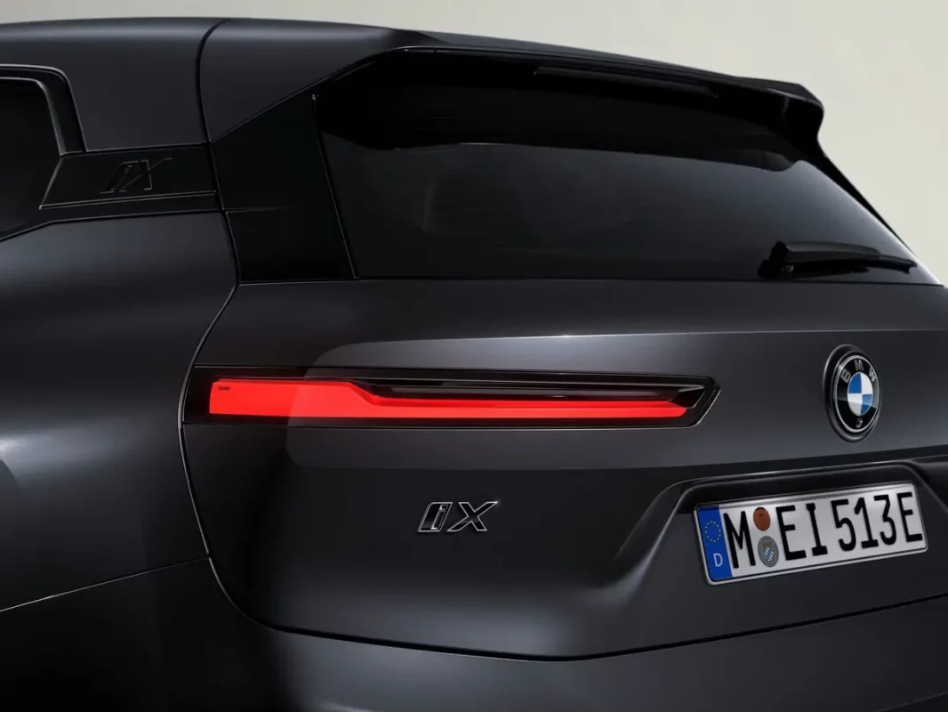 Automatycznie zapisany szkic