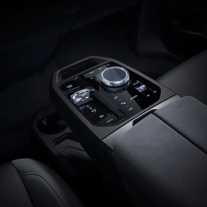 Automatycznie zapisany szkic