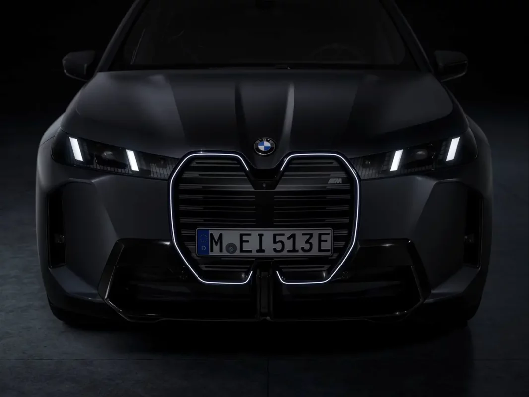 Automatycznie zapisany szkic