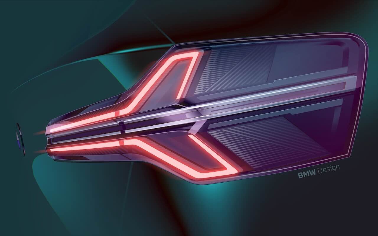 Biuletyn Informacyjny: BMW X3 – Rewolucja w Świecie SAV!