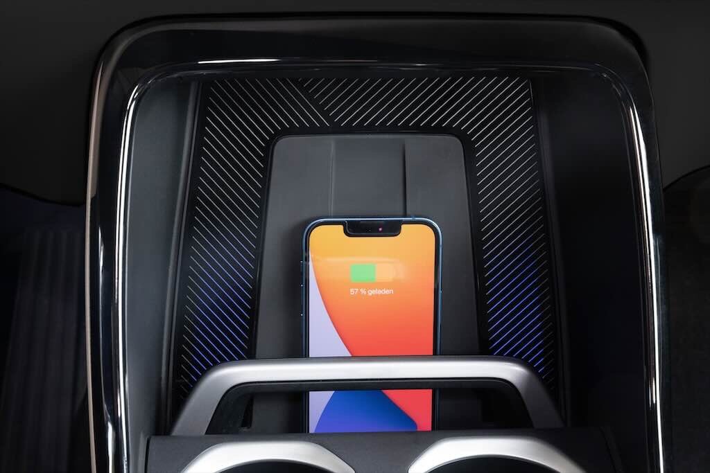 BMW X1 (2025): Ceny, Silniki, Opinie, Dane Techniczne