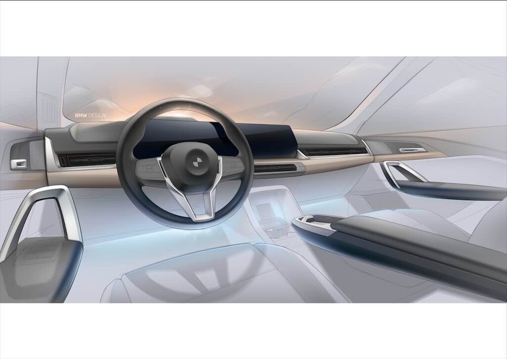 BMW X1 (2025): Ceny, Silniki, Opinie, Dane Techniczne