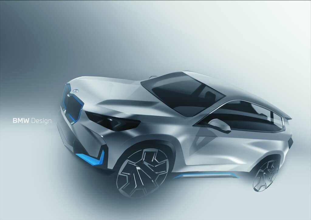 BMW X1 (2025): Ceny, Silniki, Opinie, Dane Techniczne