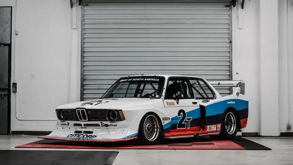 BMW Warte Fortunę: 12 Najdroższych Modeli w Historii